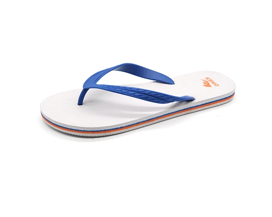 Flip Flops,flip flops for men,flip flops for women