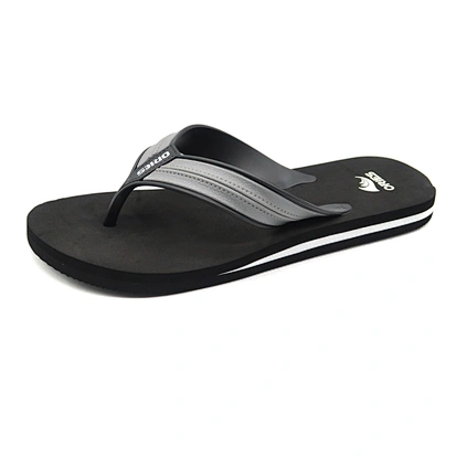 Flip Flops,flip flops for men,flip flops for women