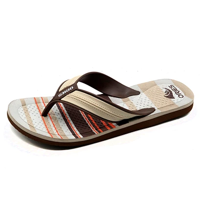 Flip Flops,flip flops for men,flip flops for women