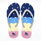 Flip Flops,flip flops for men,flip flops for women
