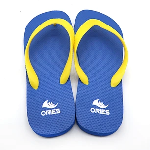 Flip Flops,flip flops for men,flip flops for women