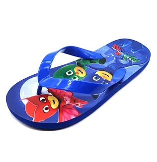 Flip Flops,flip flops for men,flip flops for women