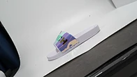 Slippers,mens slippers,slippers for women
