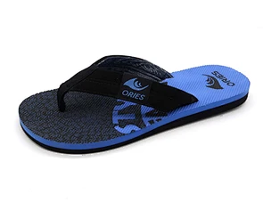 Flip Flops,flip flops for men,flip flops for women