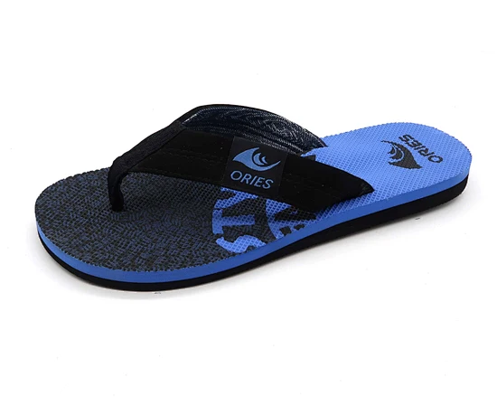 Flip Flops,flip flops for men,flip flops for women