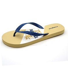 Flip Flops,flip flops for men,flip flops for women