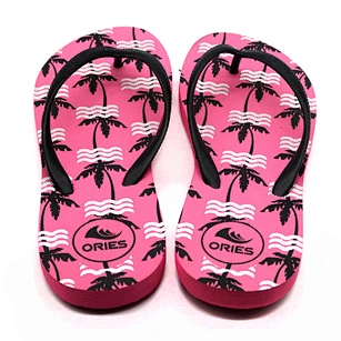 Flip Flops,flip flops for men,flip flops for women