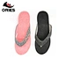 Flip Flops,flip flops for men,flip flops for women