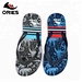Flip Flops,flip flops for men,flip flops for women