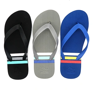 Flip Flops,flip flops for men,flip flops for women