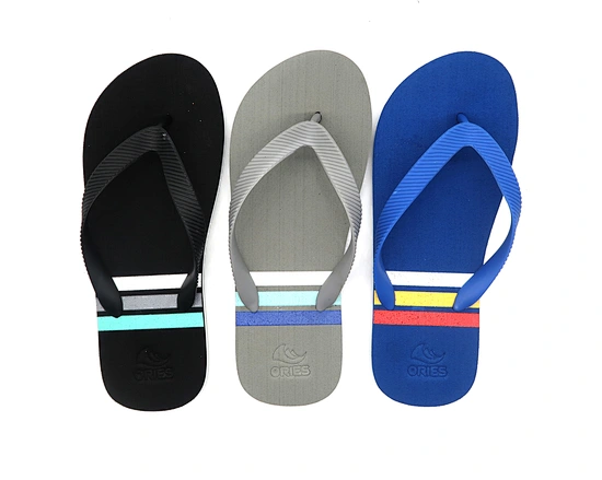 Flip Flops,flip flops for men,flip flops for women