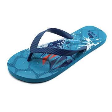 Flip Flops,flip flops for men,flip flops for women