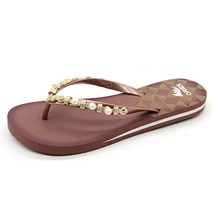 Flip Flops,flip flops for men,flip flops for women