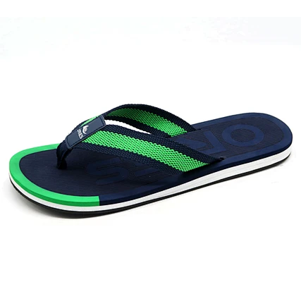 Flip Flops,flip flops for men,flip flops for women