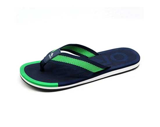 Flip Flops,flip flops for men,flip flops for women