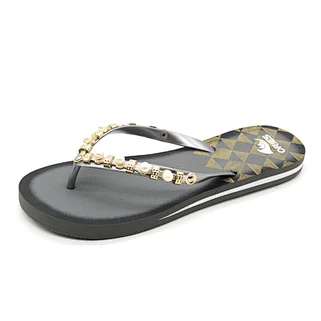 Flip Flops,flip flops for men,flip flops for women