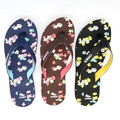 Flip Flops,flip flops for men,flip flops for women