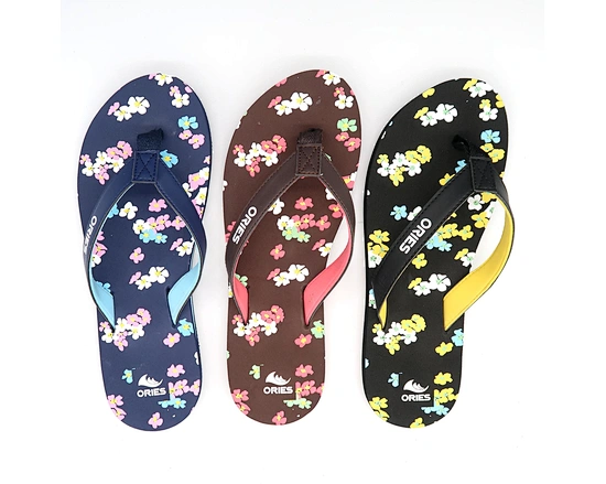 Flip Flops,flip flops for men,flip flops for women