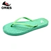 Flip Flops,flip flops for men,flip flops for women
