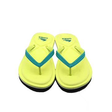 Flip Flops,flip flops for men,flip flops for women