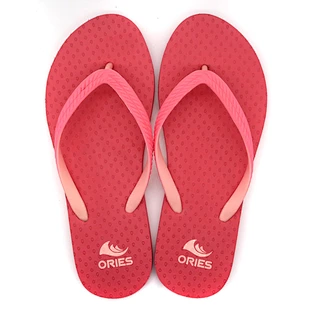 Flip Flops,flip flops for men,flip flops for women