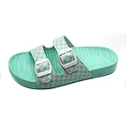 slippers,flip flops for men,flip flops for women