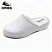 China New Designs fashion eva girl Clogs
