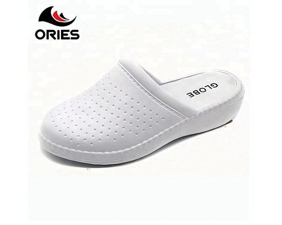 clogs,clogs for women,clogs for men