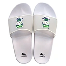 Slippers,mens slippers,slippers for women