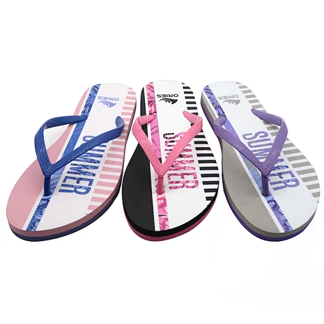 Flip Flops,flip flops for men,flip flops for women
