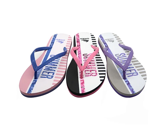 Flip Flops,flip flops for men,flip flops for women