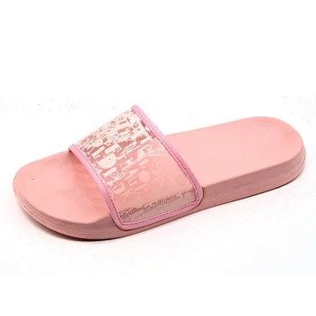 Slippers,mens slippers,slippers for women