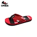 Flip Flops,flip flops for men,flip flops for women