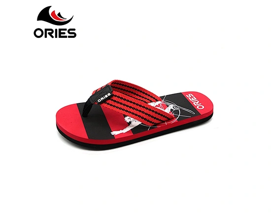 Flip Flops,flip flops for men,flip flops for women