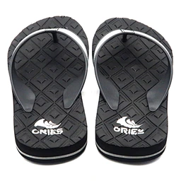 Flip Flops,flip flops for men,flip flops for women