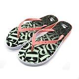 Flip Flops,flip flops for men,flip flops for women