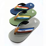 Flip Flops,flip flops for men,flip flops for women