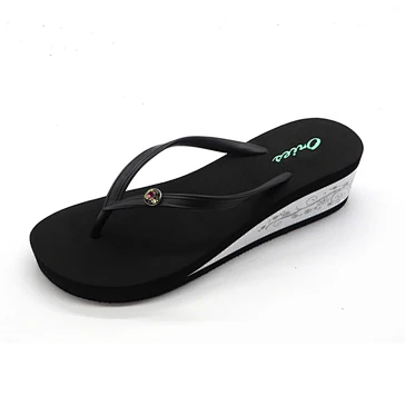 Flip Flops,flip flops for men,flip flops for women