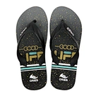 Flip Flops,flip flops for men,flip flops for women
