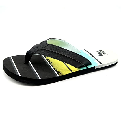 Flip Flops,flip flops for men,flip flops for women