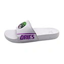 Slippers,mens slippers,slippers for women