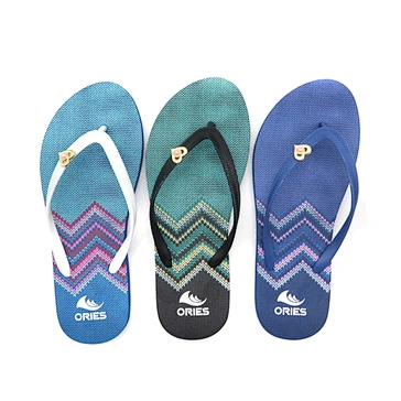 Flip Flops,flip flops for men,flip flops for women