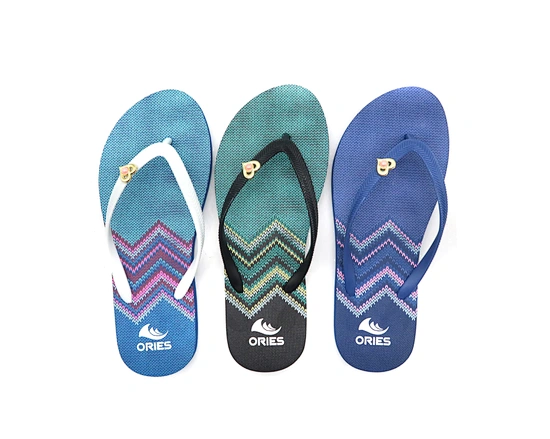 Flip Flops,flip flops for men,flip flops for women