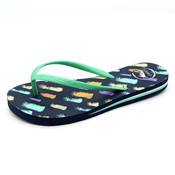 Flip Flops,flip flops for men,flip flops for women