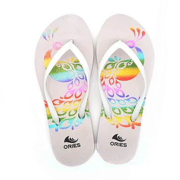 Flip Flops,flip flops for men,flip flops for women