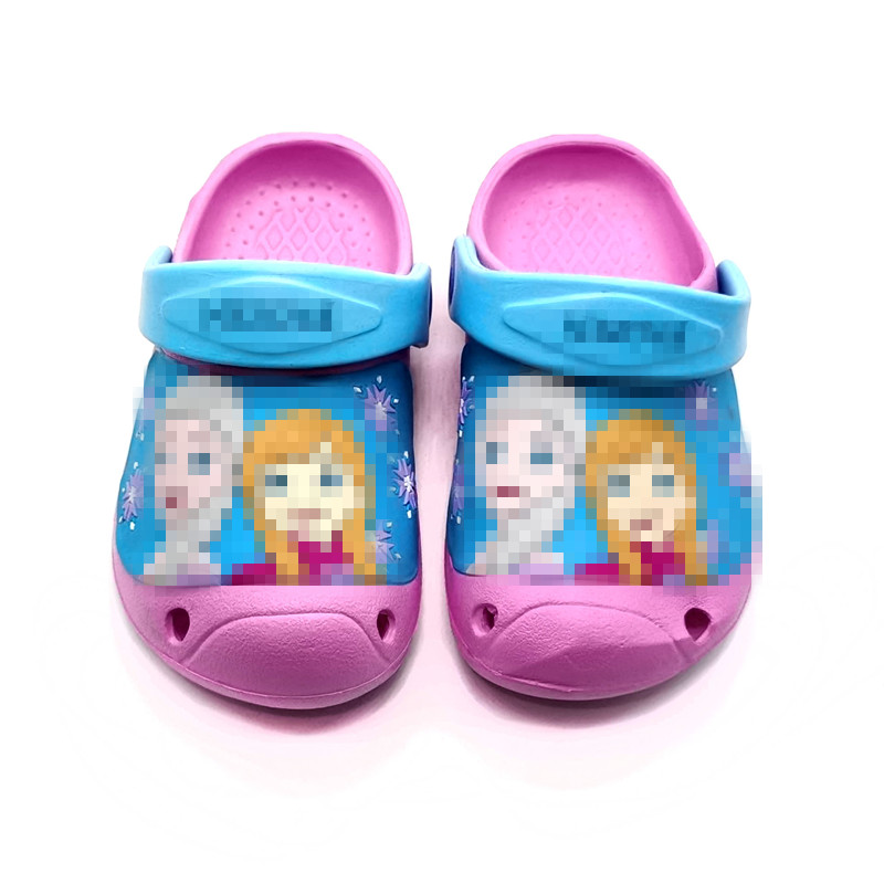 clogs,clogs for women,clogs for men