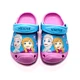 clogs,clogs for women,clogs for men