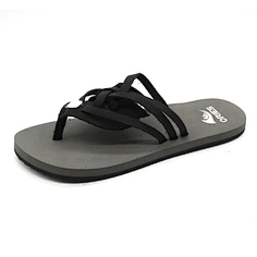 Flip Flops,flip flops for men,flip flops for women