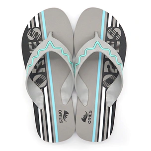 Flip Flops,flip flops for men,flip flops for women