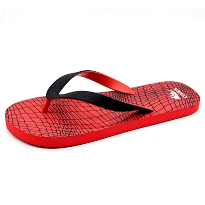 Flip Flops,flip flops for men,flip flops for women